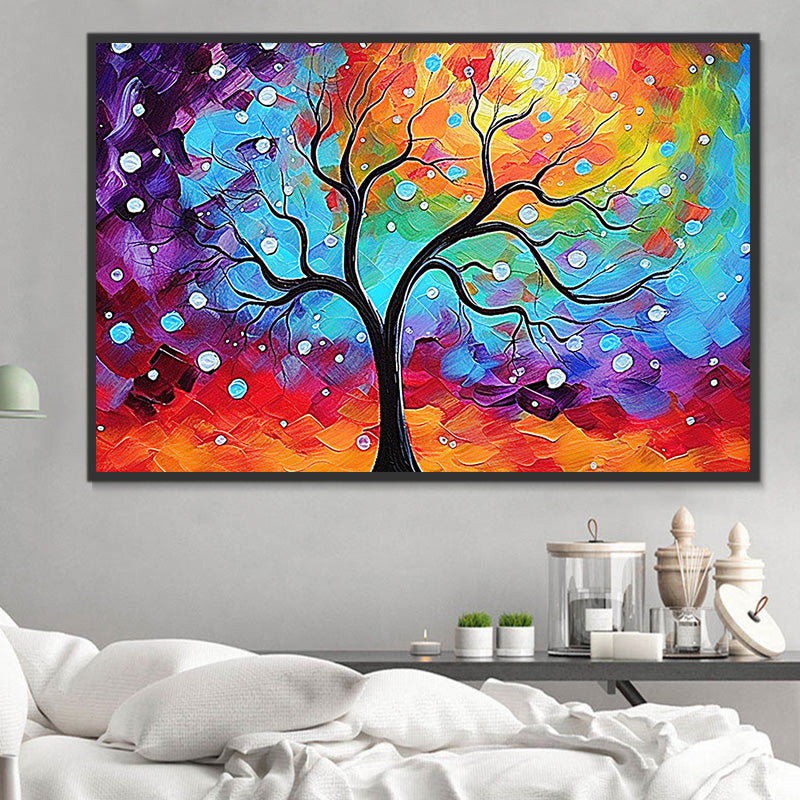 cheap-arbre-5d-diy-kits-broderie-diamant-diamond-painting-mj8731-online-now_1.jpg