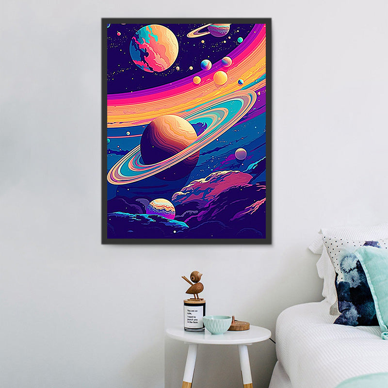 discount-ciel-5d-kit-broderie-diamant-diamond-painting-mj8747-hot-on-sale_1.jpg