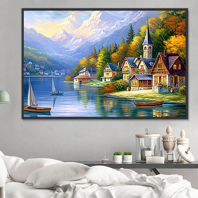 find-your-new-favorite-ville-5d-diy-kits-broderie-diamant-diamond-painting-mj8638-discount_1.jpg