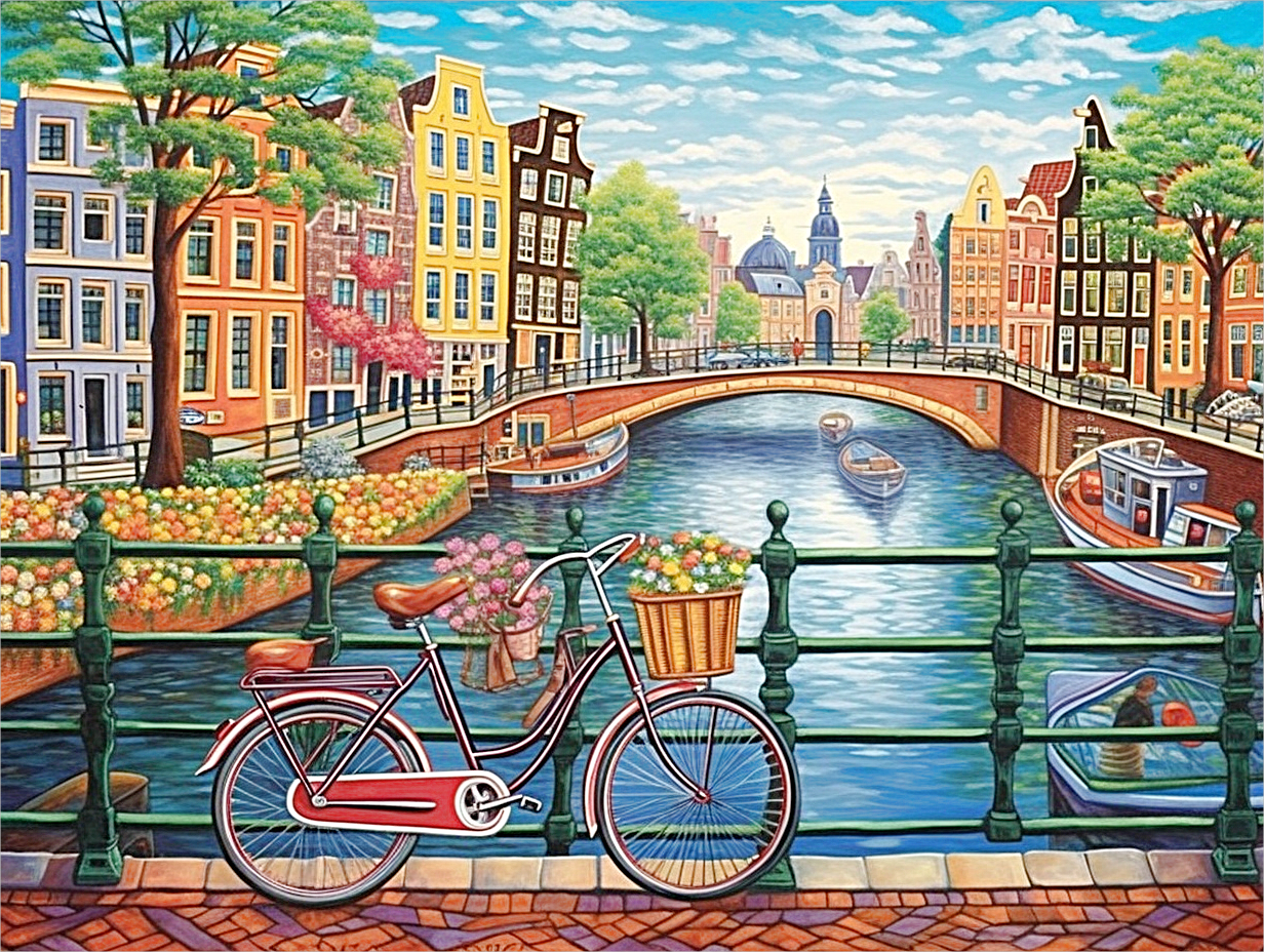 get-a-real-discount-of-ville-5d-diy-kits-broderie-diamant-diamond-painting-mj8633-discount_0.png
