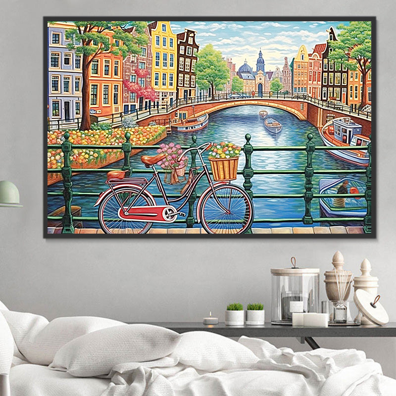 get-a-real-discount-of-ville-5d-diy-kits-broderie-diamant-diamond-painting-mj8633-discount_1.jpg