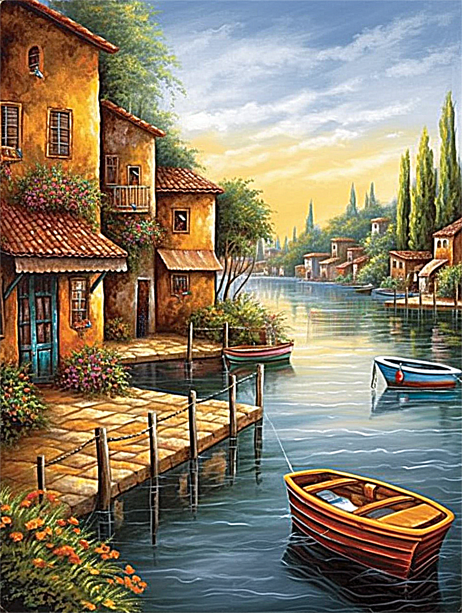 get-ville-5d-diy-kits-broderie-diamant-diamond-painting-mj8622-discount_0.png