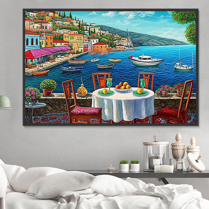 grab-your-favorite-ville-5d-diy-kits-broderie-diamant-diamond-painting-mj8640-discount_1.jpg