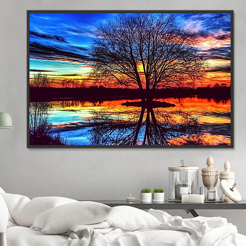 order-your-favorite-arbre-5d-diy-kits-broderie-diamant-diamond-painting-mj8727-on-sale_1.jpg