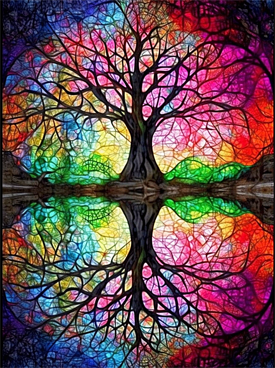 shop-your-favorite-arbre-5d-diy-kits-broderie-diamant-diamond-painting-mj8704-sale_0.png