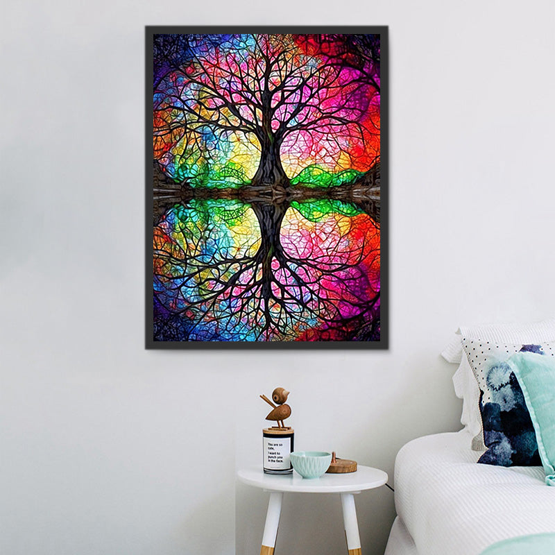 shop-your-favorite-arbre-5d-diy-kits-broderie-diamant-diamond-painting-mj8704-sale_1.jpg