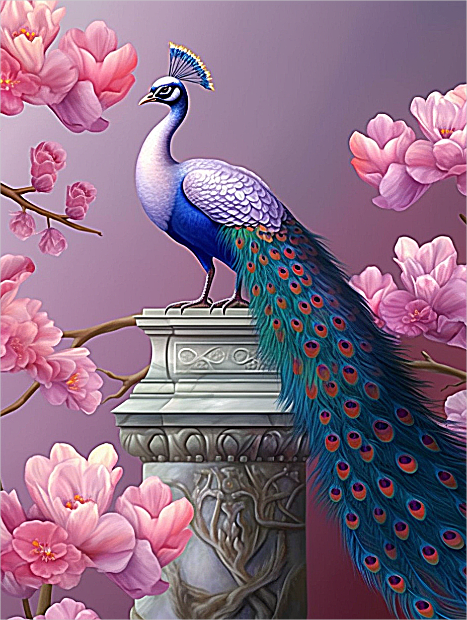 the-authentic-online-store-of-paon-5d-diy-kits-broderie-diamant-diamond-painting-mj2822-discount_0.png