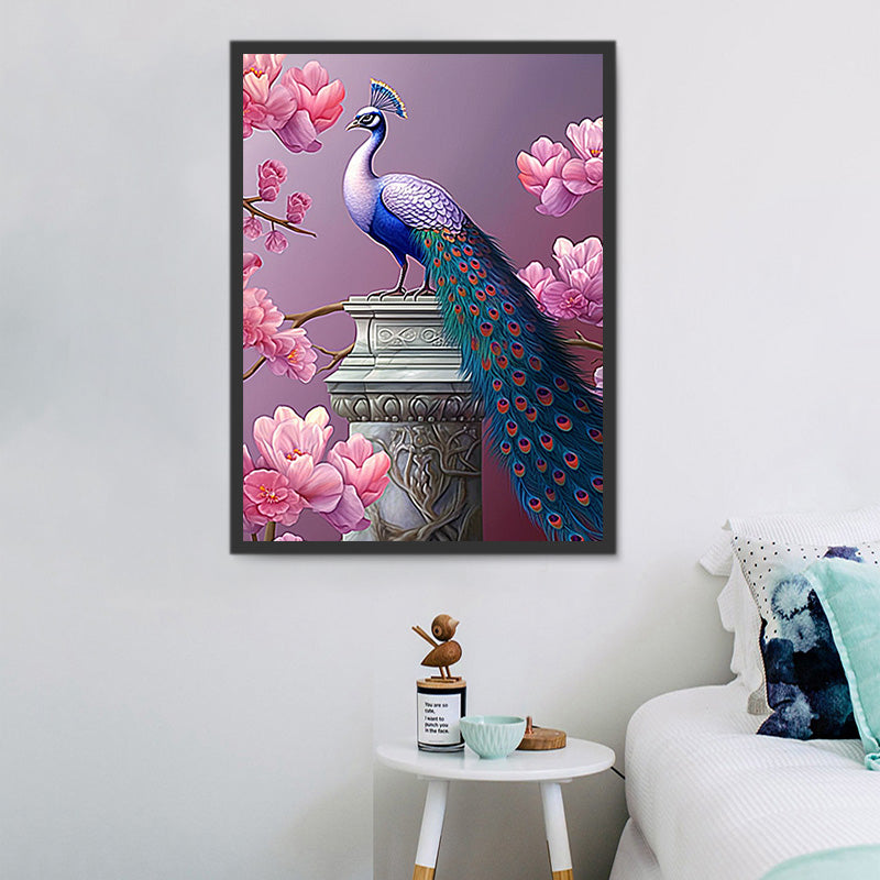 the-authentic-online-store-of-paon-5d-diy-kits-broderie-diamant-diamond-painting-mj2822-discount_1.jpg