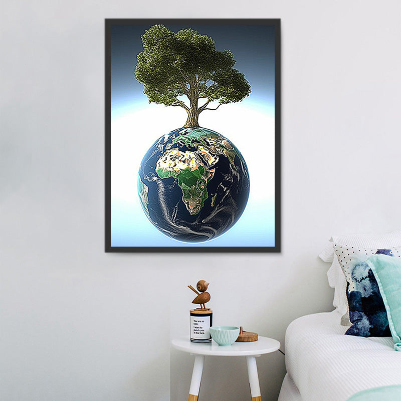 the-official-source-for-arbre-5d-diy-kits-broderie-diamant-diamond-painting-mj8719-online-sale_1.jpg