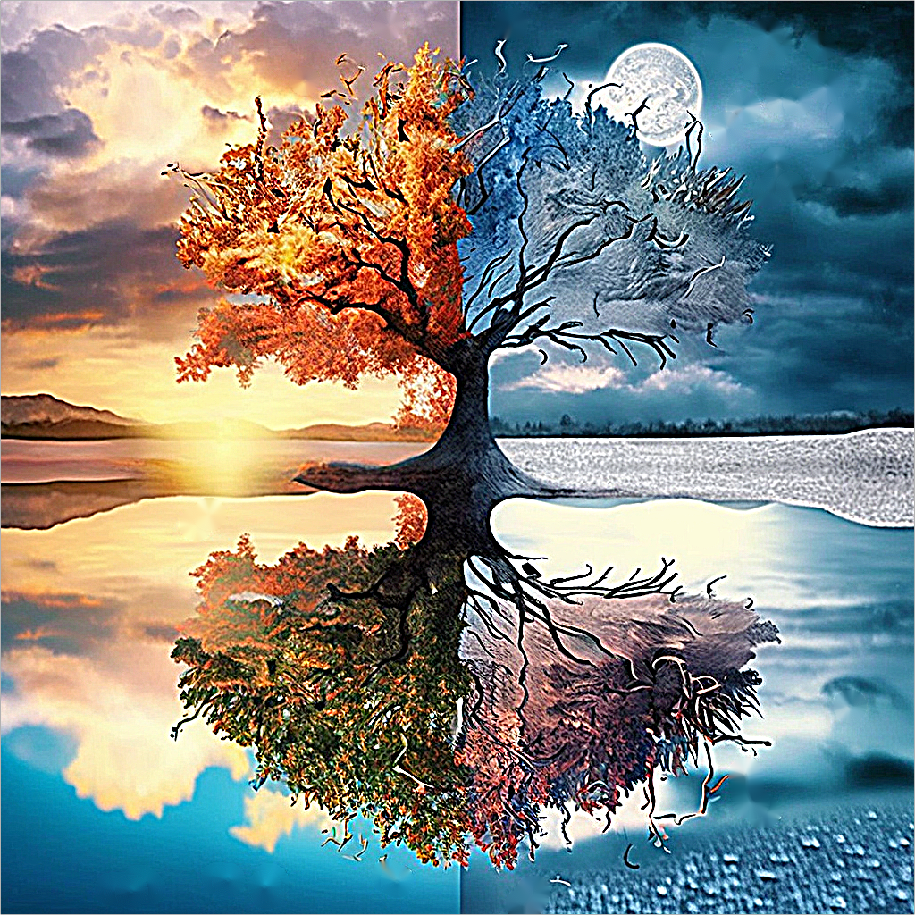 the-original-online-store-of-arbre-5d-diy-kits-broderie-diamant-diamond-painting-mj8660-on-sale_0.png