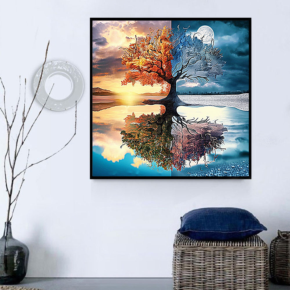 the-original-online-store-of-arbre-5d-diy-kits-broderie-diamant-diamond-painting-mj8660-on-sale_1.jpg