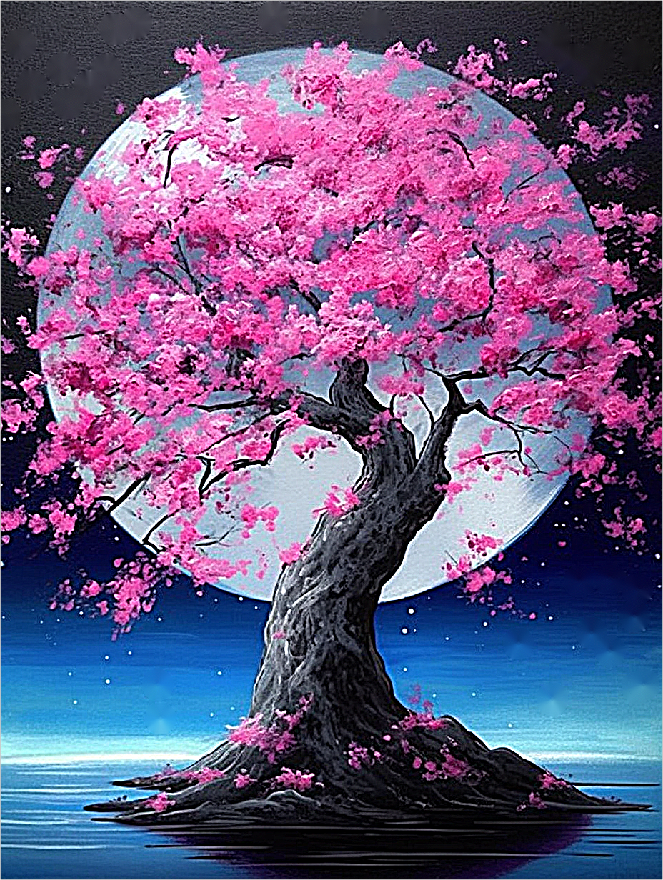 we-believe-in-helping-you-find-the-perfect-arbre-5d-diy-kits-broderie-diamant-diamond-painting-mj8697-online-hot-sale_0.png