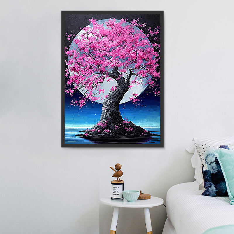 we-believe-in-helping-you-find-the-perfect-arbre-5d-diy-kits-broderie-diamant-diamond-painting-mj8697-online-hot-sale_1.jpg