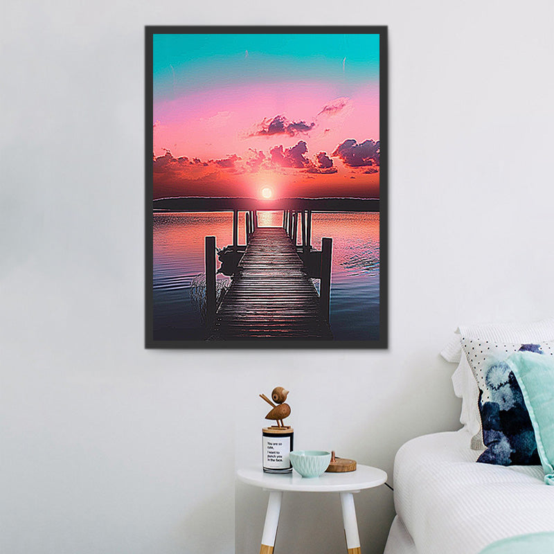 best-online-nature-5d-diy-kits-broderie-diamant-diamond-painting-mj8874-on-sale_1.jpg