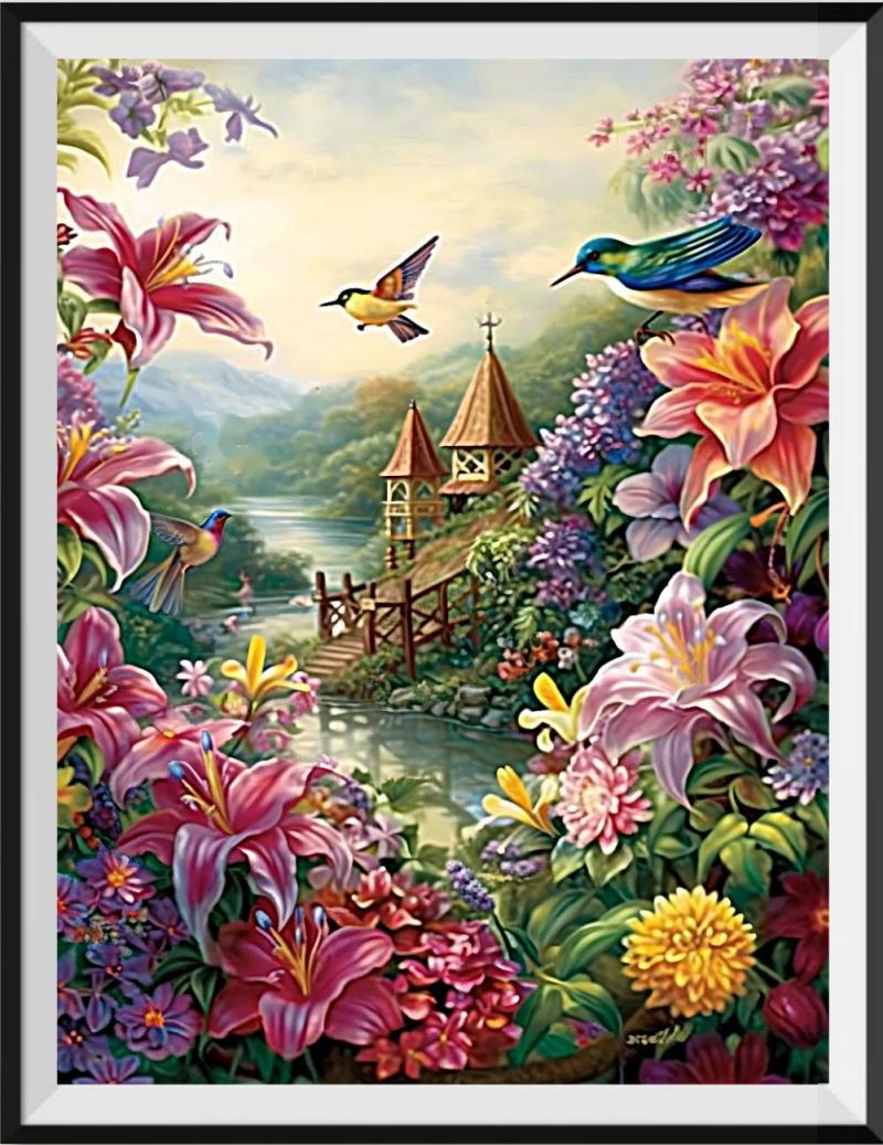 buy-the-newest-nature-5d-diy-kits-broderie-diamant-diamond-painting-mj8817-sale_0.jpg