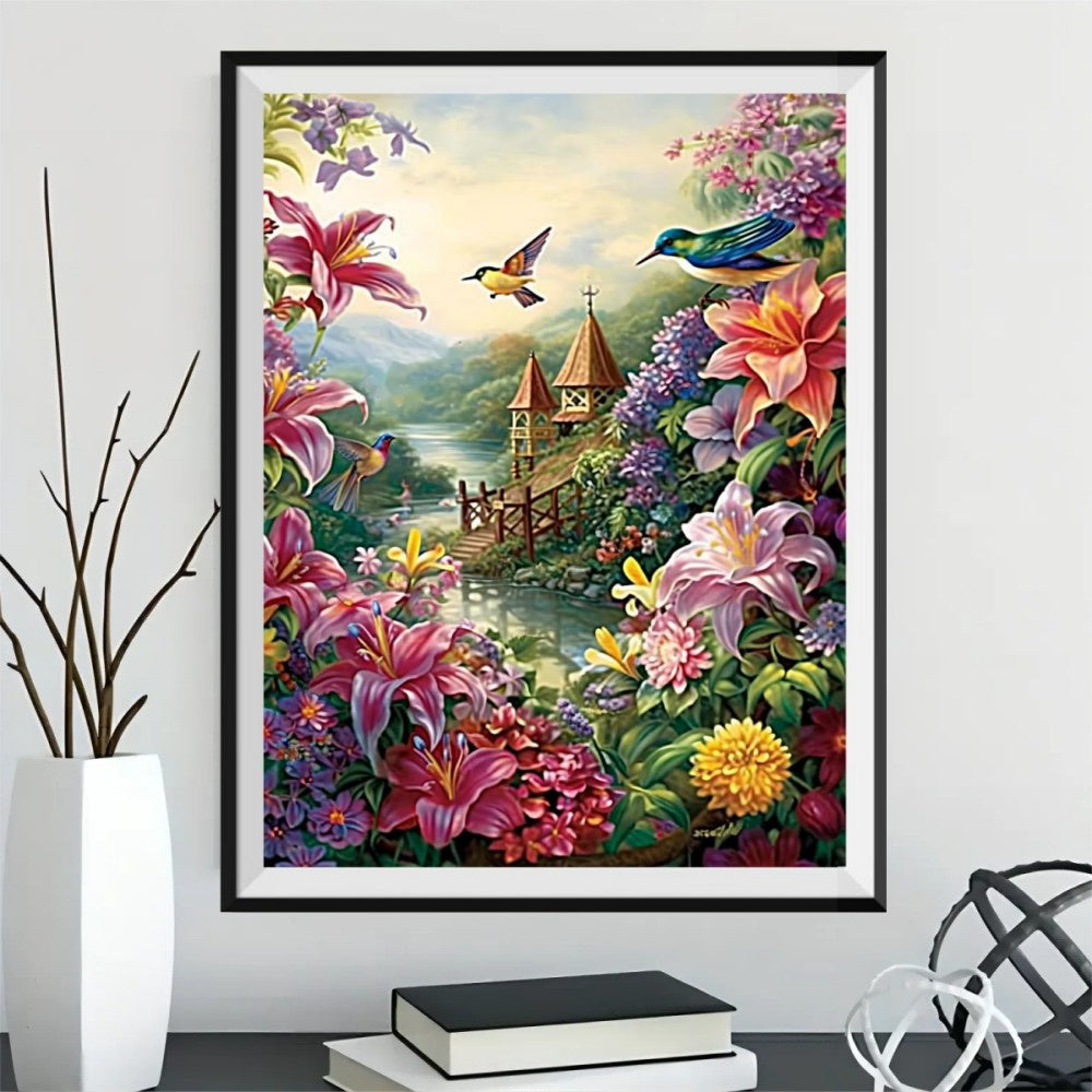 buy-the-newest-nature-5d-diy-kits-broderie-diamant-diamond-painting-mj8817-sale_1.jpg