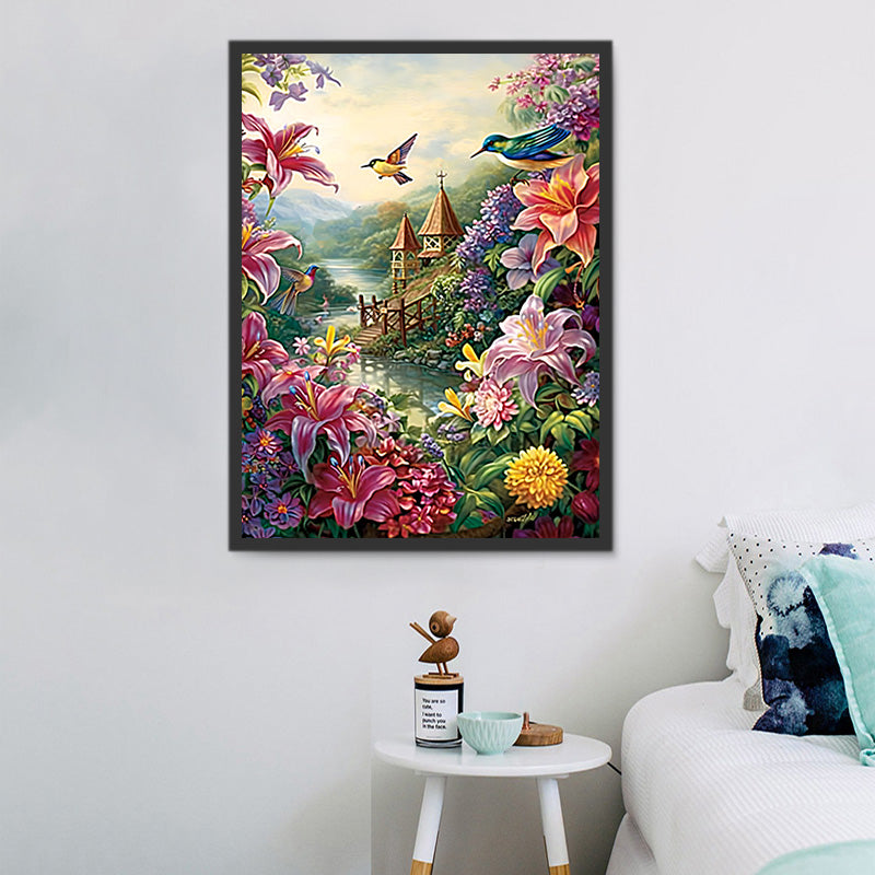 buy-the-newest-nature-5d-diy-kits-broderie-diamant-diamond-painting-mj8817-sale_2.jpg