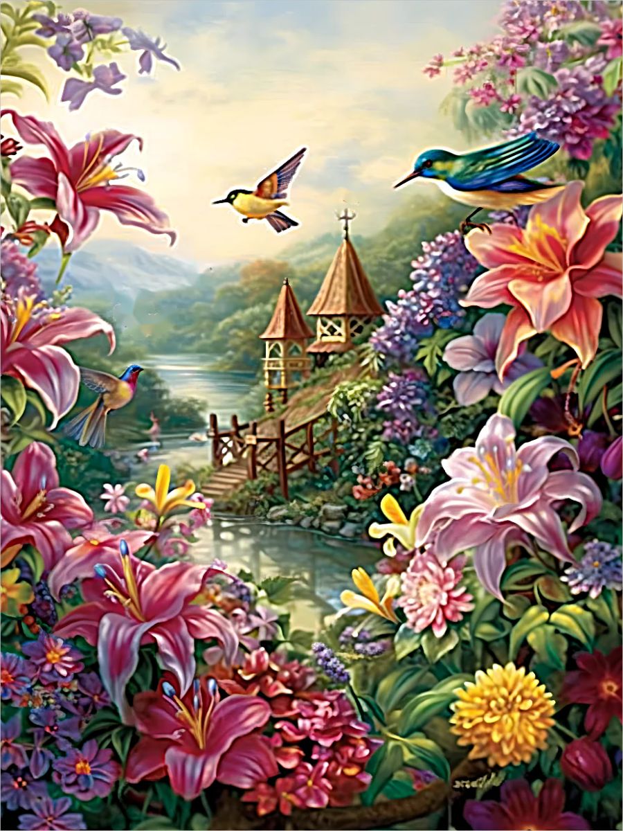 buy-the-newest-nature-5d-diy-kits-broderie-diamant-diamond-painting-mj8817-sale_3.jpg