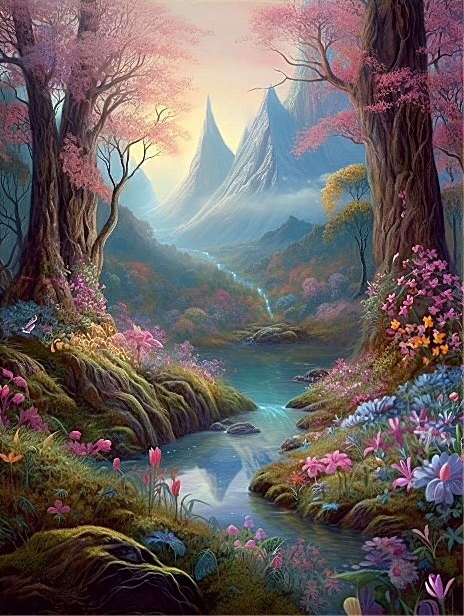 find-the-perfect-nature-5d-diy-kits-broderie-diamant-diamond-painting-mj8864-sale_0.png