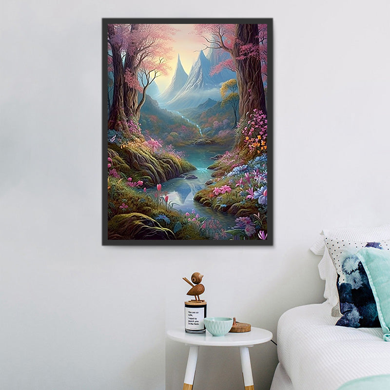 find-the-perfect-nature-5d-diy-kits-broderie-diamant-diamond-painting-mj8864-sale_1.jpg