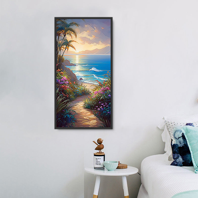 get-your-sporting-goods-of-nature-5d-diy-kits-broderie-diamant-diamond-painting-mj8799-on-sale_1.jpg