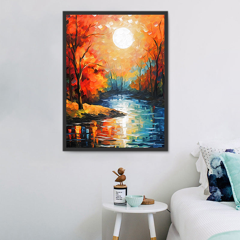 have-your-favorite-sports-teams-nature-5d-diy-kits-broderie-diamant-diamond-painting-mj8857-online-sale_1.jpg
