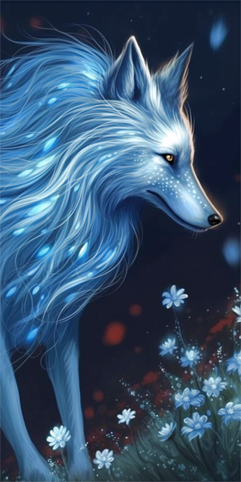 shop-the-official-shop-of-loup-5d-diy-kits-broderie-diamant-diamond-painting-mj2827-online-sale_0.png