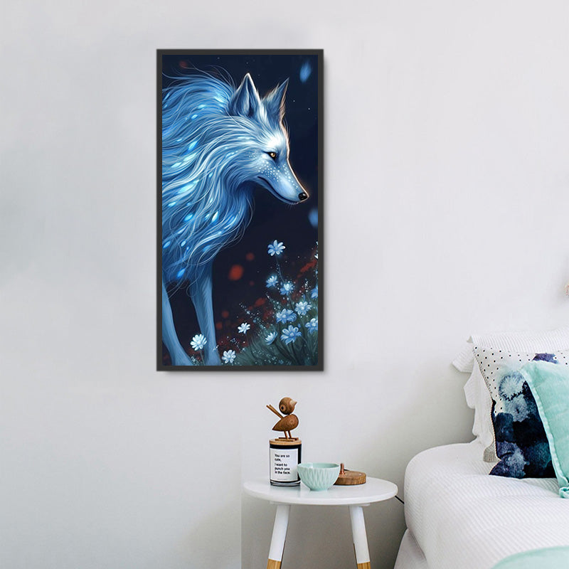 shop-the-official-shop-of-loup-5d-diy-kits-broderie-diamant-diamond-painting-mj2827-online-sale_1.jpg