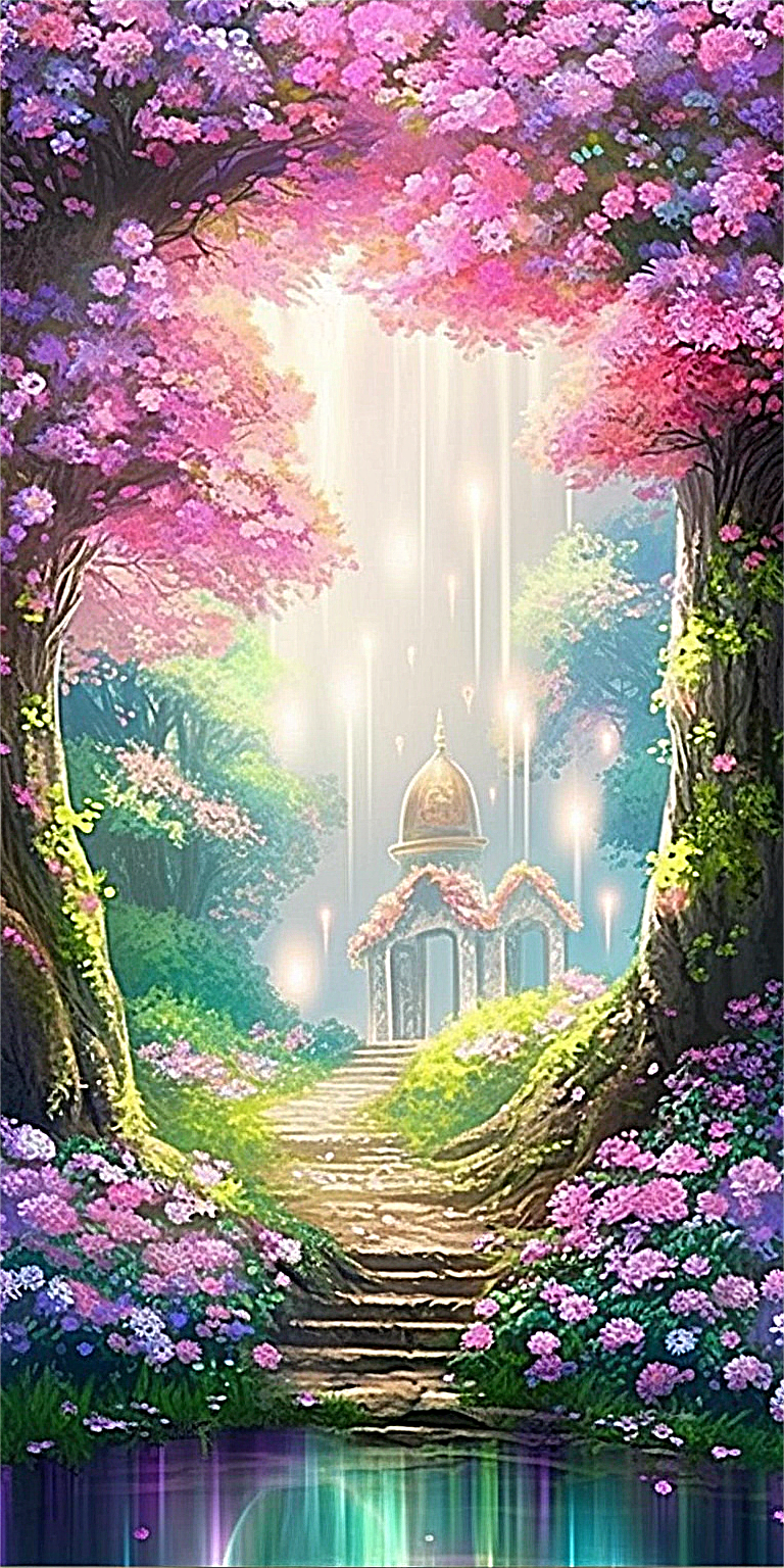 the-official-online-store-for-nature-5d-diy-kits-broderie-diamant-diamond-painting-mj8810-online_0.png