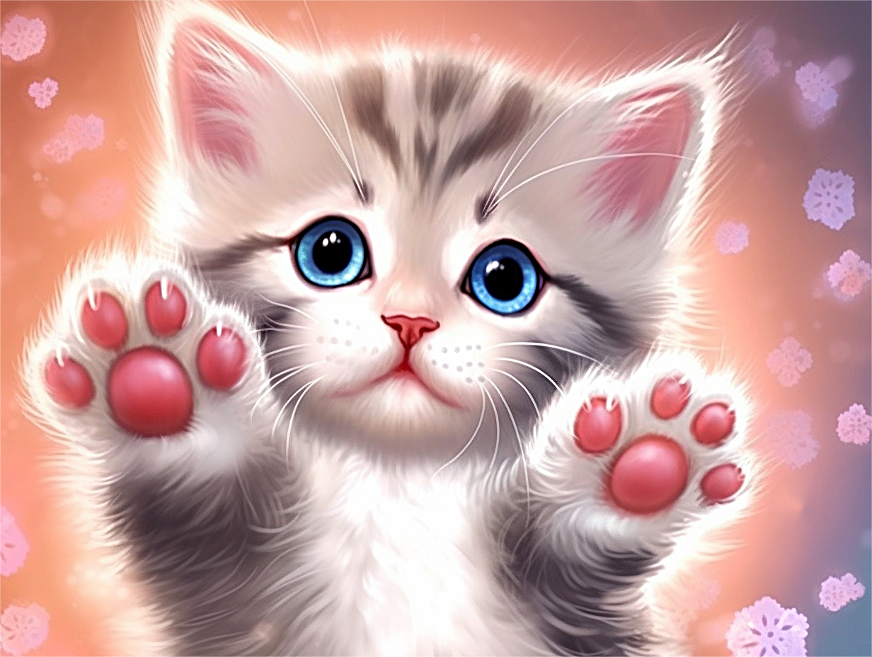 the-ultimate-online-sports-store-for-chat-5d-diy-kits-broderie-diamant-diamond-painting-mj2885-online_0.png