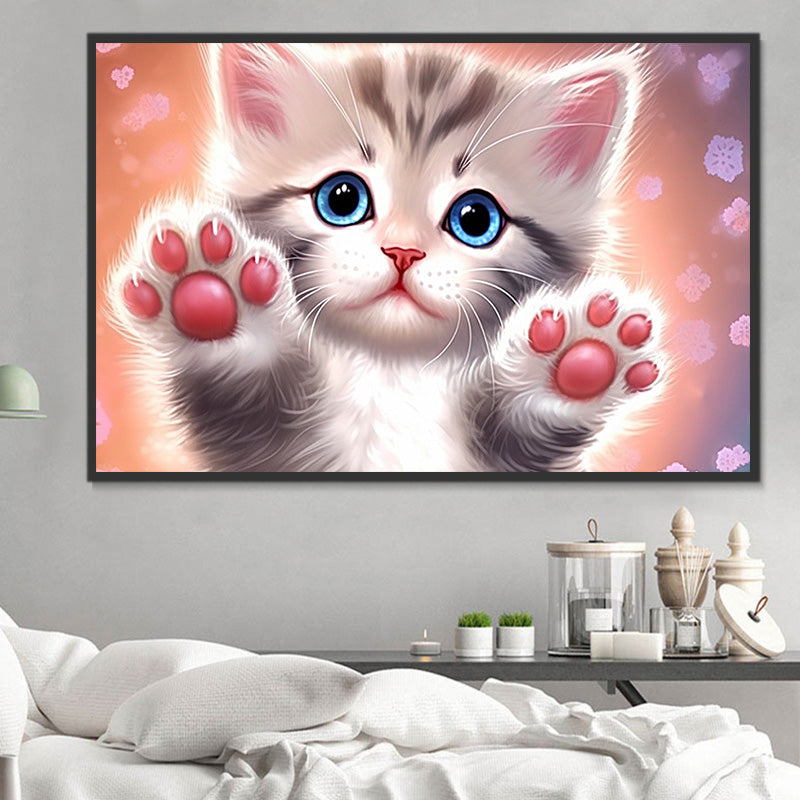 the-ultimate-online-sports-store-for-chat-5d-diy-kits-broderie-diamant-diamond-painting-mj2885-online_1.jpg