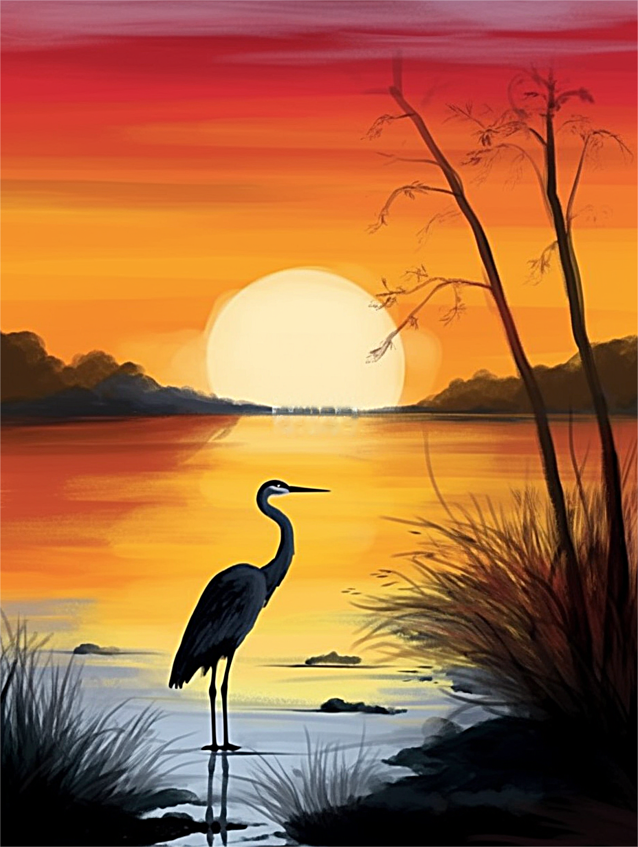 we-make-shopping-for-nature-5d-diy-kits-broderie-diamant-diamond-painting-mj8828-online-sale_0.png
