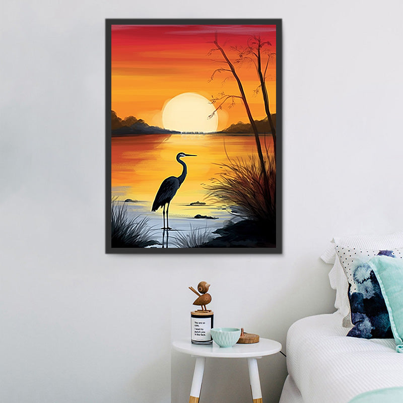 we-make-shopping-for-nature-5d-diy-kits-broderie-diamant-diamond-painting-mj8828-online-sale_1.jpg