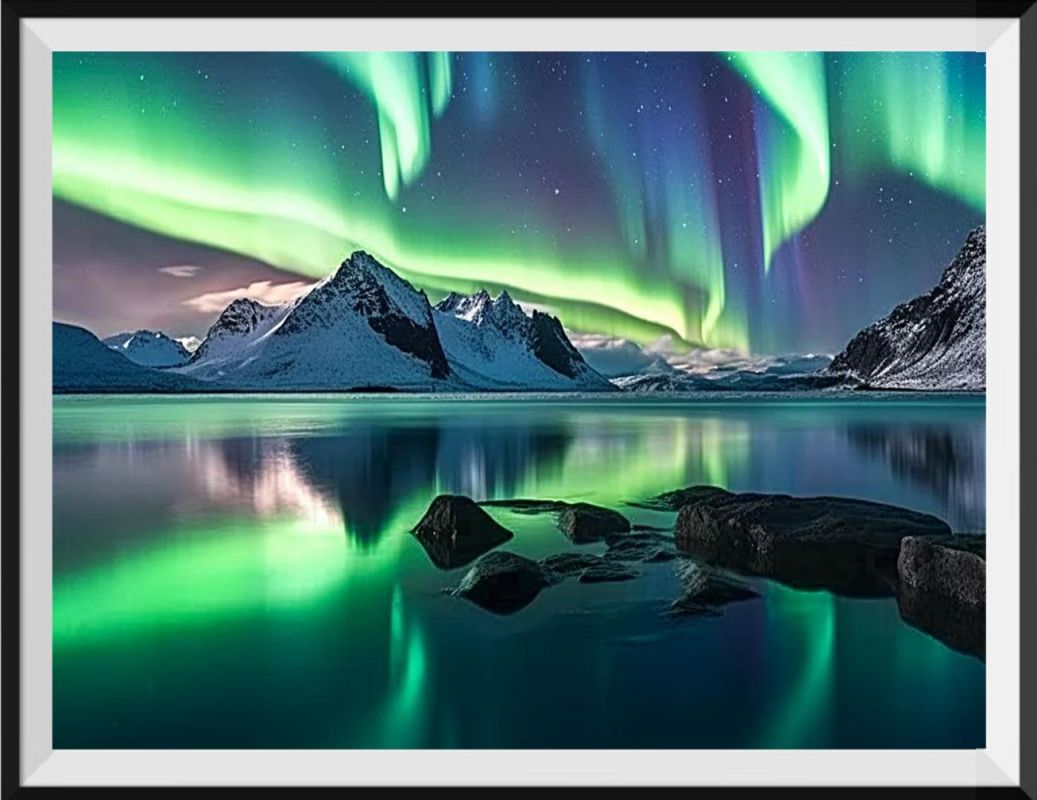 your-one-stop-shop-for-ciel-5d-kit-broderie-diamant-diamond-painting-mj8769-sale_0.jpg