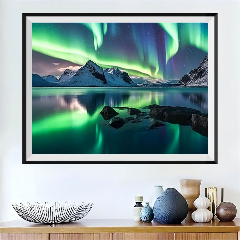 your-one-stop-shop-for-ciel-5d-kit-broderie-diamant-diamond-painting-mj8769-sale_1.jpg