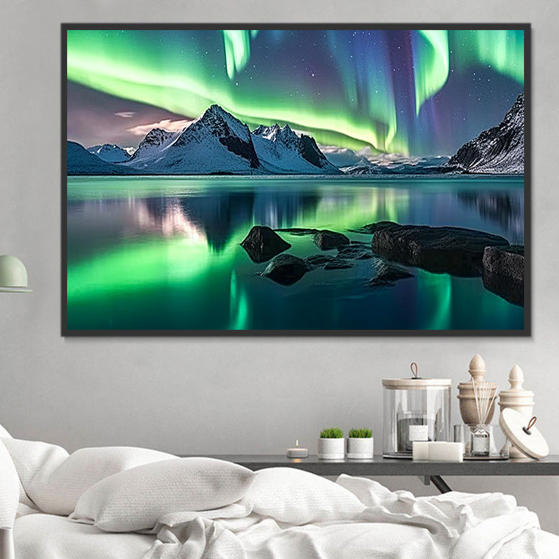 your-one-stop-shop-for-ciel-5d-kit-broderie-diamant-diamond-painting-mj8769-sale_2.jpg
