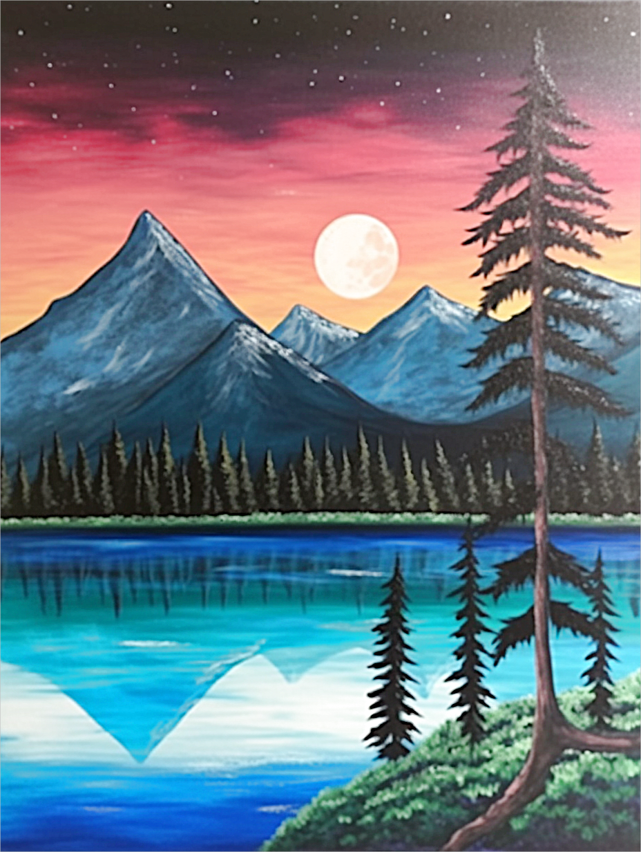 authentic-official-and-original-nature-5d-diy-kits-broderie-diamant-diamond-painting-mj8905-on-sale_0.png