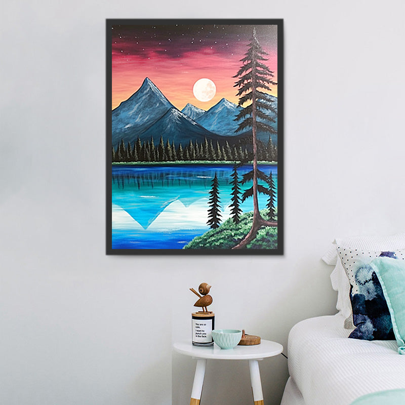 authentic-official-and-original-nature-5d-diy-kits-broderie-diamant-diamond-painting-mj8905-on-sale_1.jpg