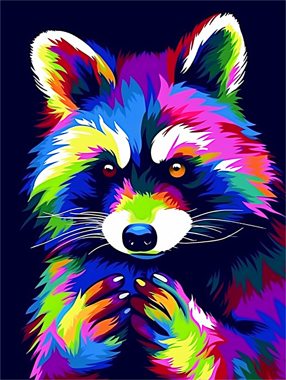 buy-authentic-raton-laveur-5d-diy-kits-broderie-diamant-diamond-painting-mj7009-online-sale_0.png