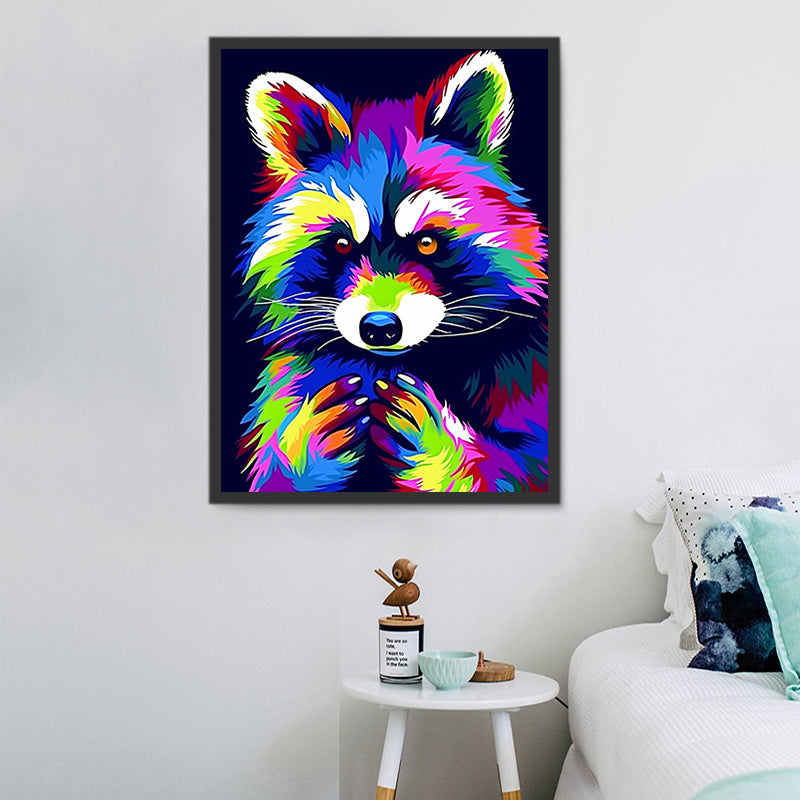 buy-authentic-raton-laveur-5d-diy-kits-broderie-diamant-diamond-painting-mj7009-online-sale_1.jpg