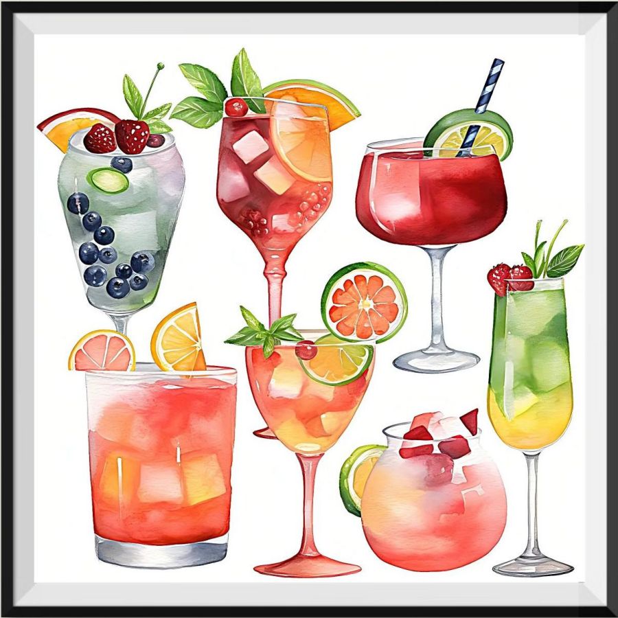 buy-your-favorite-aliments-5d-kit-broderie-diamants-diamond-painting-mj2939-hot-on-sale_0.jpg