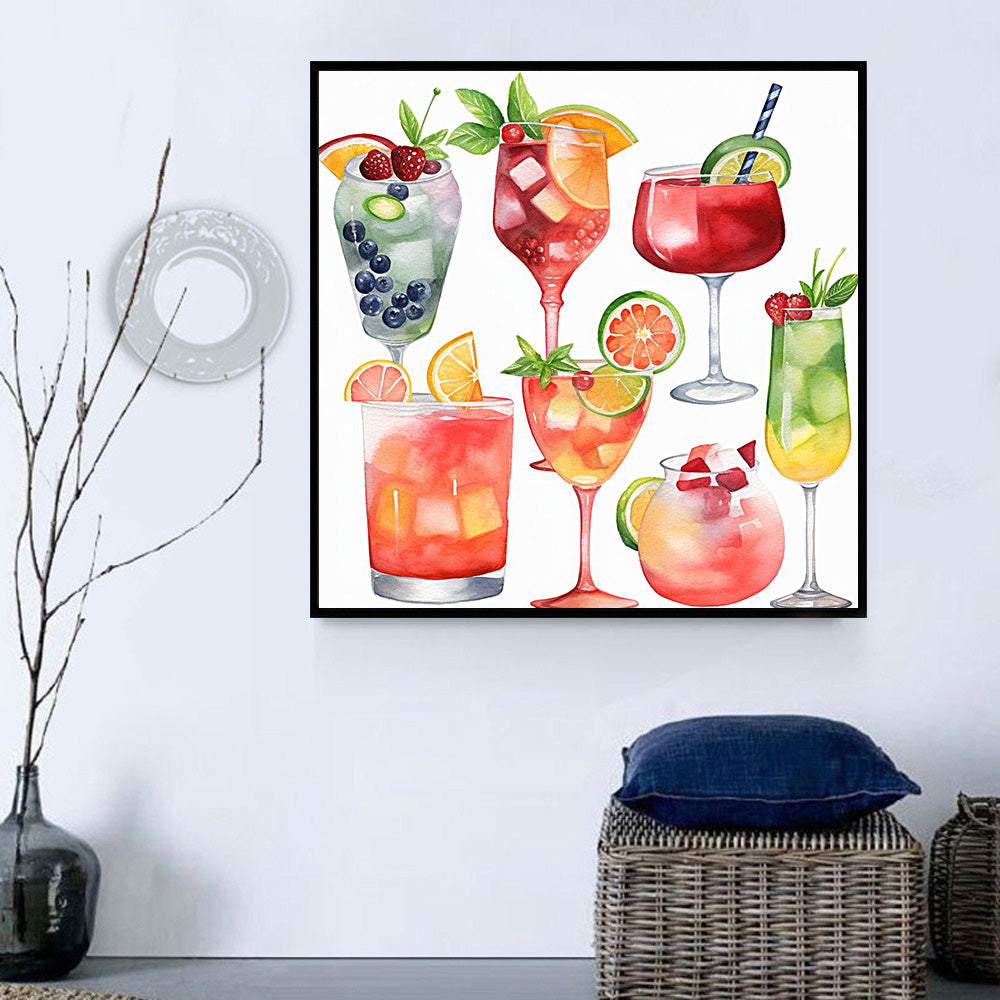 buy-your-favorite-aliments-5d-kit-broderie-diamants-diamond-painting-mj2939-hot-on-sale_2.jpg