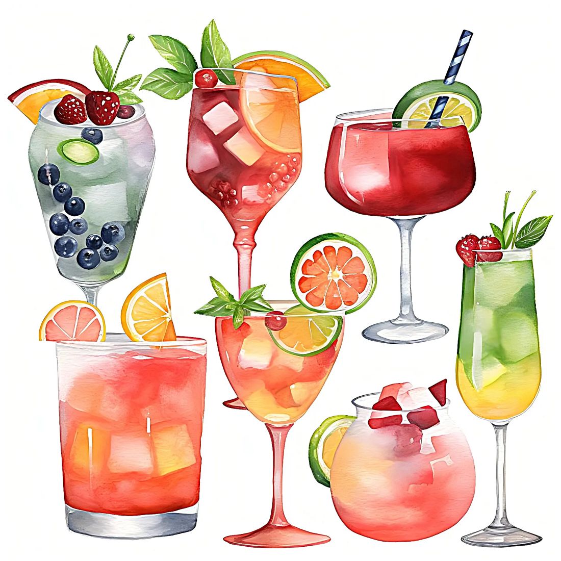 buy-your-favorite-aliments-5d-kit-broderie-diamants-diamond-painting-mj2939-hot-on-sale_3.jpg