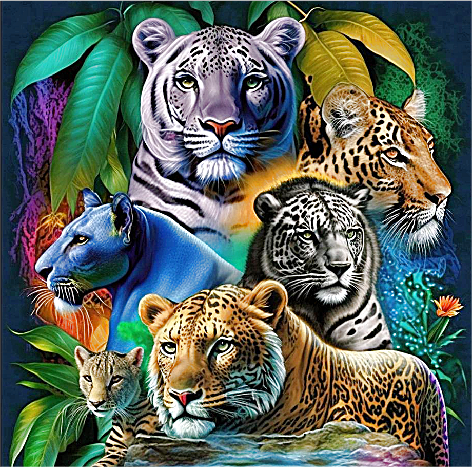 celebrate-your-favorite-sports-team-with-animal-5d-diy-kits-broderie-diamant-diamond-painting-mj8979-online-sale_0.png
