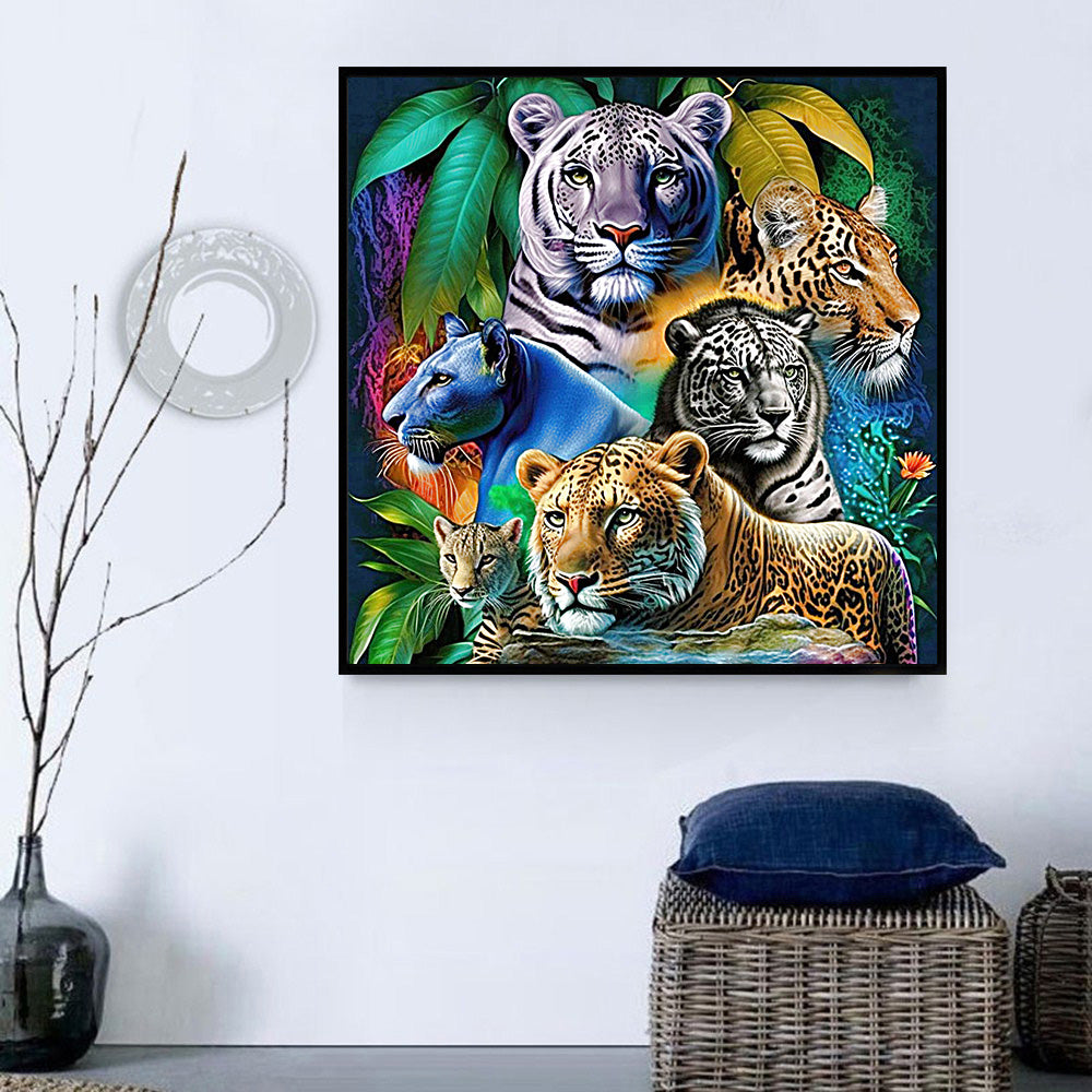 celebrate-your-favorite-sports-team-with-animal-5d-diy-kits-broderie-diamant-diamond-painting-mj8979-online-sale_1.jpg