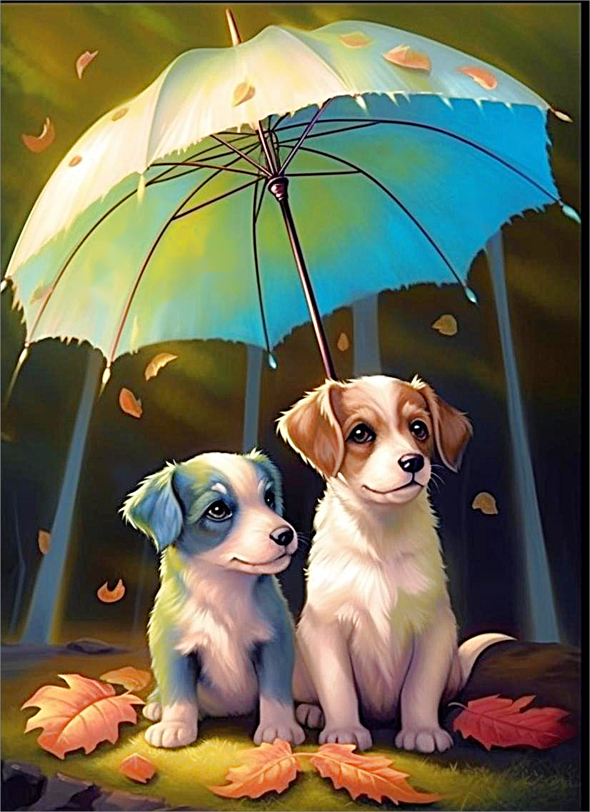 find-chien-5d-diy-kits-broderie-diamant-diamond-painting-mj8994-online-sale_0.png