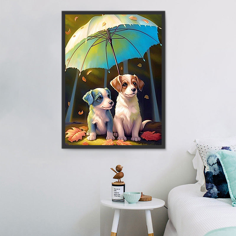 find-chien-5d-diy-kits-broderie-diamant-diamond-painting-mj8994-online-sale_1.jpg
