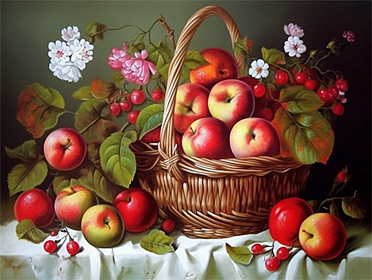 find-your-dream-aliments-5d-diy-kits-broderie-diamant-diamond-painting-mj2951-online-now_0.png