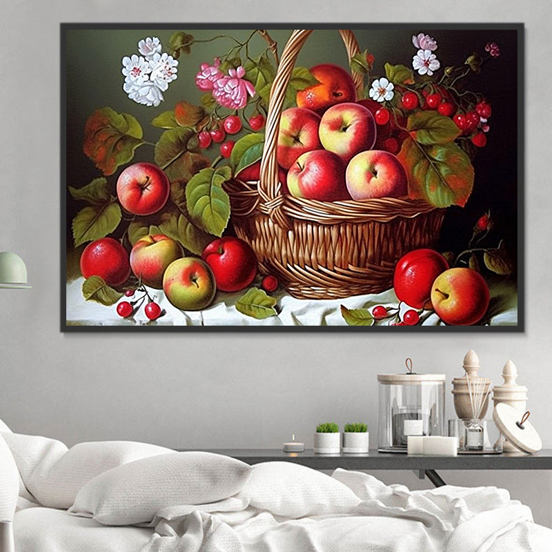 find-your-dream-aliments-5d-diy-kits-broderie-diamant-diamond-painting-mj2951-online-now_1.jpg