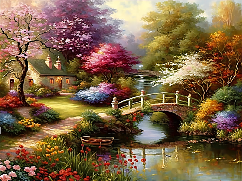 shop-authentic-nature-5d-diy-kits-broderie-diamant-diamond-painting-mj8953-online-sale_0.png
